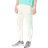 adidas Tiro 21 Track Pants Men - Wonder White/Semi Mint Rush