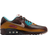 NIKE Air Max 90 GTX M - Velvet Brown/Earth/Ale Brown/Diffused Taupe