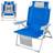 Aktive Beach Backpack Chair