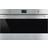 Smeg SFP9395X1 Stainless Steel