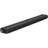 Harman/Kardon Citation MultiBeam 1100 Black