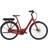 E-Fly E-Away - Red