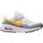 Nike Air Max SC PSV - Sail/Indigo Haze/White/Laser Orange