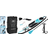 Koopman Sup-Board 320 XQ Max
