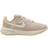 Nike Revolution 6 W - Sand Drift/Topaz Gold/Indigo Haze/White