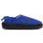 Berghaus Bothy Slippers - Limoges/Surf The Web