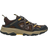 Merrell Speed Strike Leather Sieve M - Espresso