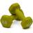 Amazon Basics Neoprene Workout 5 Pounds