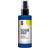 Marabu Fashion Spray Navy Blue 100ml