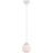 Eglo Rondo Pendant Lamp ∅ 20cm