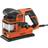 Black & Decker KA330EKA