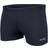 Aqua Speed Men's Patrick Swimming Shorts - Navy Blue