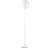 Belid Valencia Gulvlampe 151cm