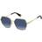 Marc Jacobs MJ 1005/S 06J/GB