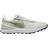 NIKE Waffle One PS - Light Bone/Phantom/White/Oil Green