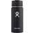 Hydro Flask Wide Mouth Termosmugg 35.5cl