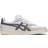 Onitsuka Tiger GSM - Grey/White