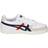 Onitsuka Tiger GSM - White/Peacoat