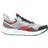 Reebok Floatride Energy 4 Adventure M - Pure Grey 3/Classic Teal/Orange Flare