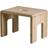 Andersen Furniture Reach Seating Stool 25cm