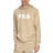 Fila Barumini Hoodie - Fields of Rye