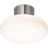 Markslöjd Pippi Takplafond ∅ 14cm