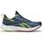 Reebok Floatride Energy 4 Adventure M - Steel Blue Core/Black