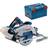 Bosch GKS 18V-68 GC Professional (06016B5100) Solo
