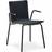 Skovby SM 802 Køkkenstol 82cm