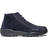 Scarpa Mojito Mid GTX - Deep Night