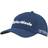 TaylorMade Tour Radar Hat - Navy