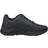 Skechers Arch Fit S Miles Mile Makers W - Black