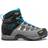 Asolo Stynger GTX W - Cloud Gray/Stone