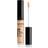 NYX HD Photogenic Liquid Concealer CW14 Nude Beige