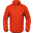 Stellar Equipment M Stretch Down Jacket - Orange