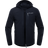 Stellar Equipment M Light Softshell Jacket - BluBlack