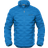 Stellar Equipment M Stretch Down Jacket - Blue