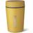 Primus TrailBreak Food Thermos 0.55L