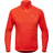 Stellar Equipment M Mid Jacket 2.0 - Orange