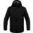 Stellar Equipment M Free Shell Jacket 2.0 - Black