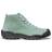 Scarpa Mojito Mid GTX - Dusty Green