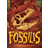 Fossilis