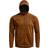 Sitka Jetstream Jacket - Ochre