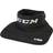 CCM Neck Guard X30 Jr - Black