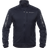 Stellar Equipment M Wind Jacket 2.0 - BluBlack