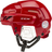 CCM Fitlite 3DS - Red