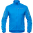 Stellar Equipment M Wind Jacket 2.0 - Blue