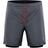 Stellar Equipment M Running Shorts - Dk Grey