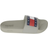 Tommy Hilfiger Flag - Grey
