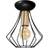 Euluna Will Loftlampe